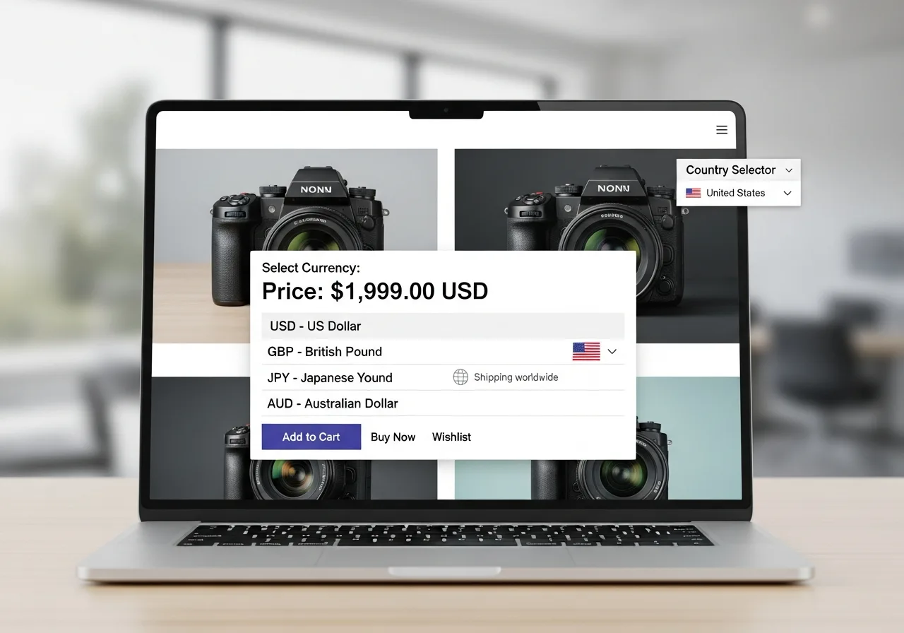 Zentura KI — Flexibles Bezahlen